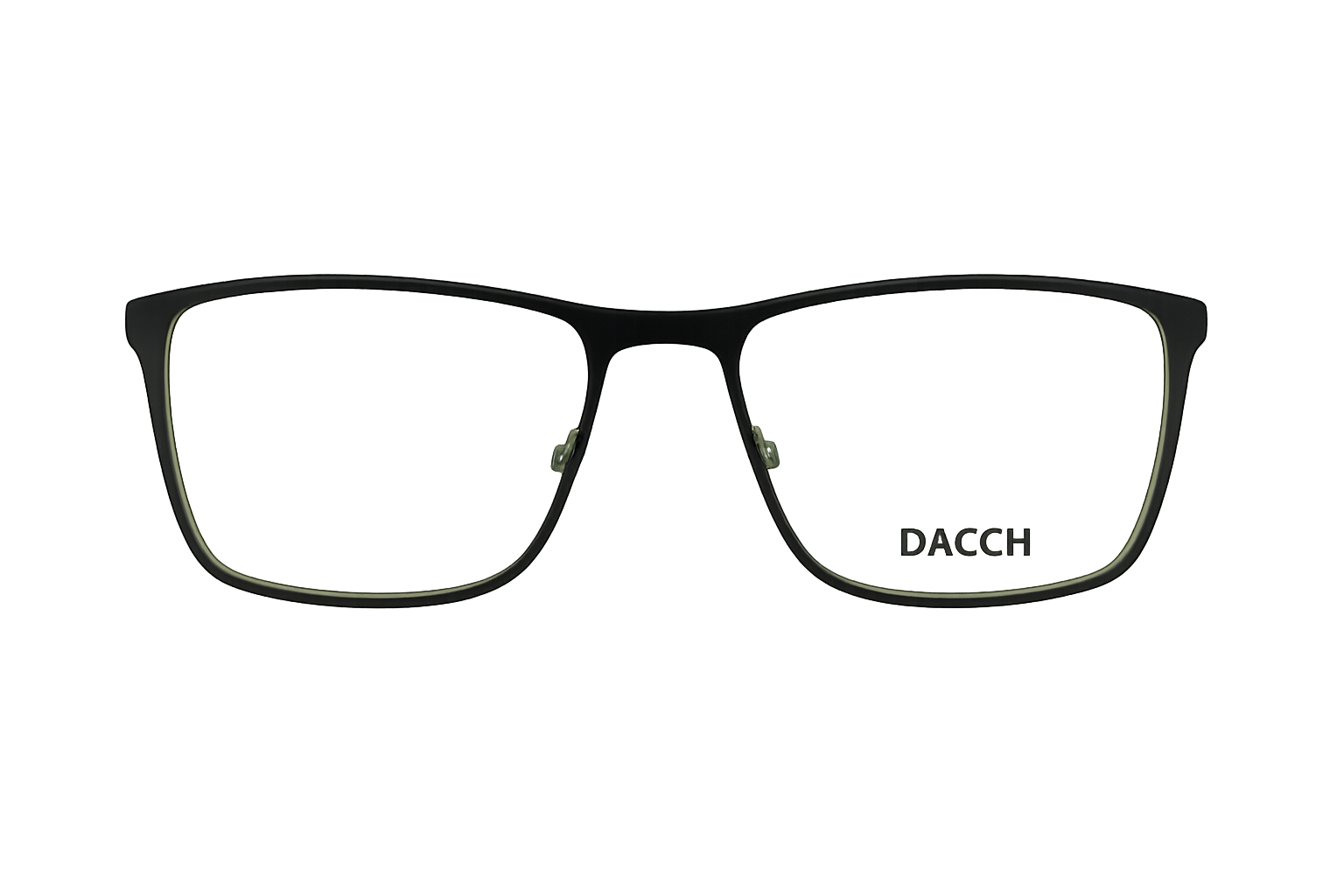 Фронтальный вид для примерки - DACCHI 33705 C2