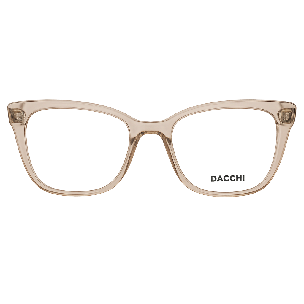 Фронтальный вид для примерки - DACCHI 37754 C6