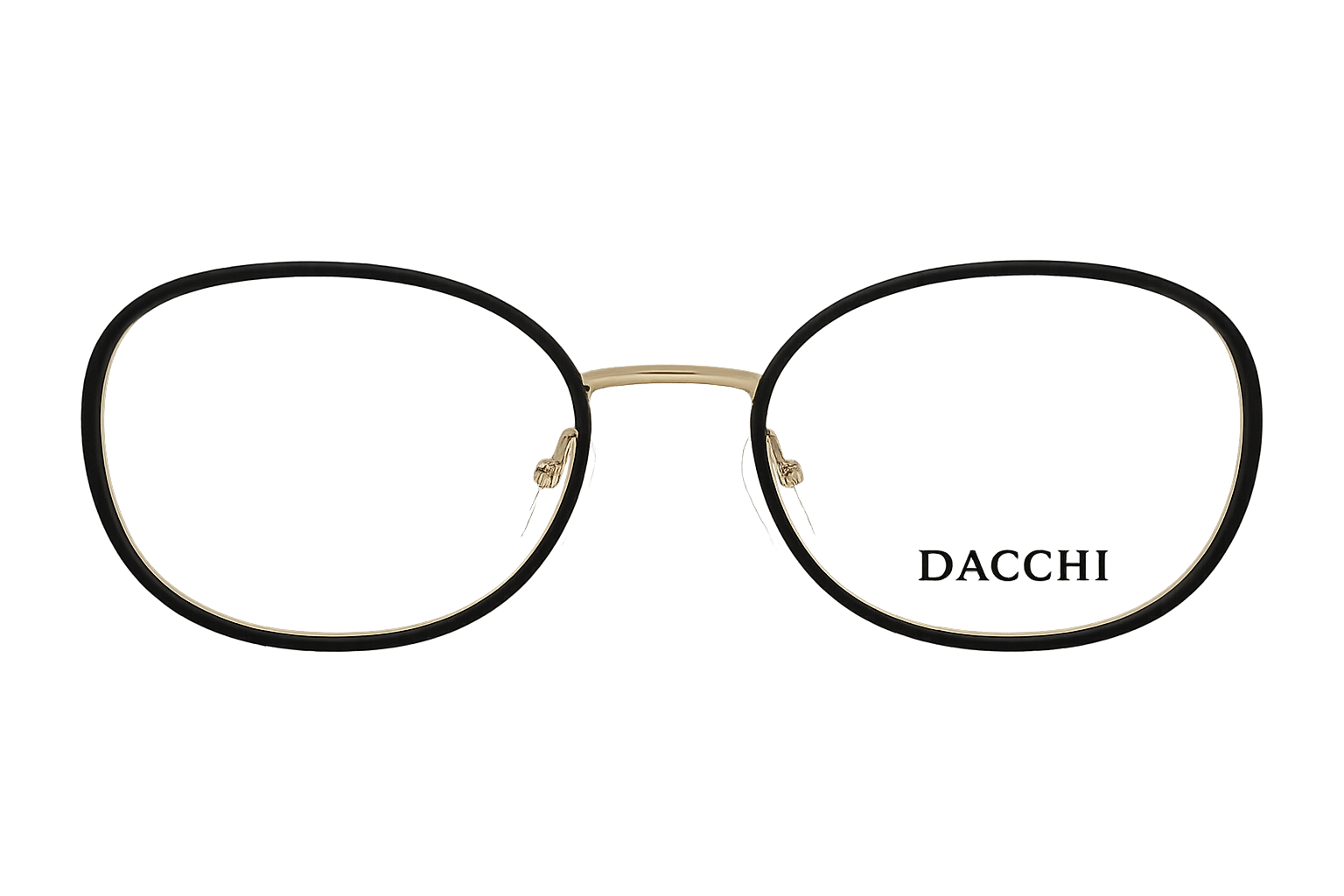 Фронтальный вид для примерки - DACCHI 50235 C1