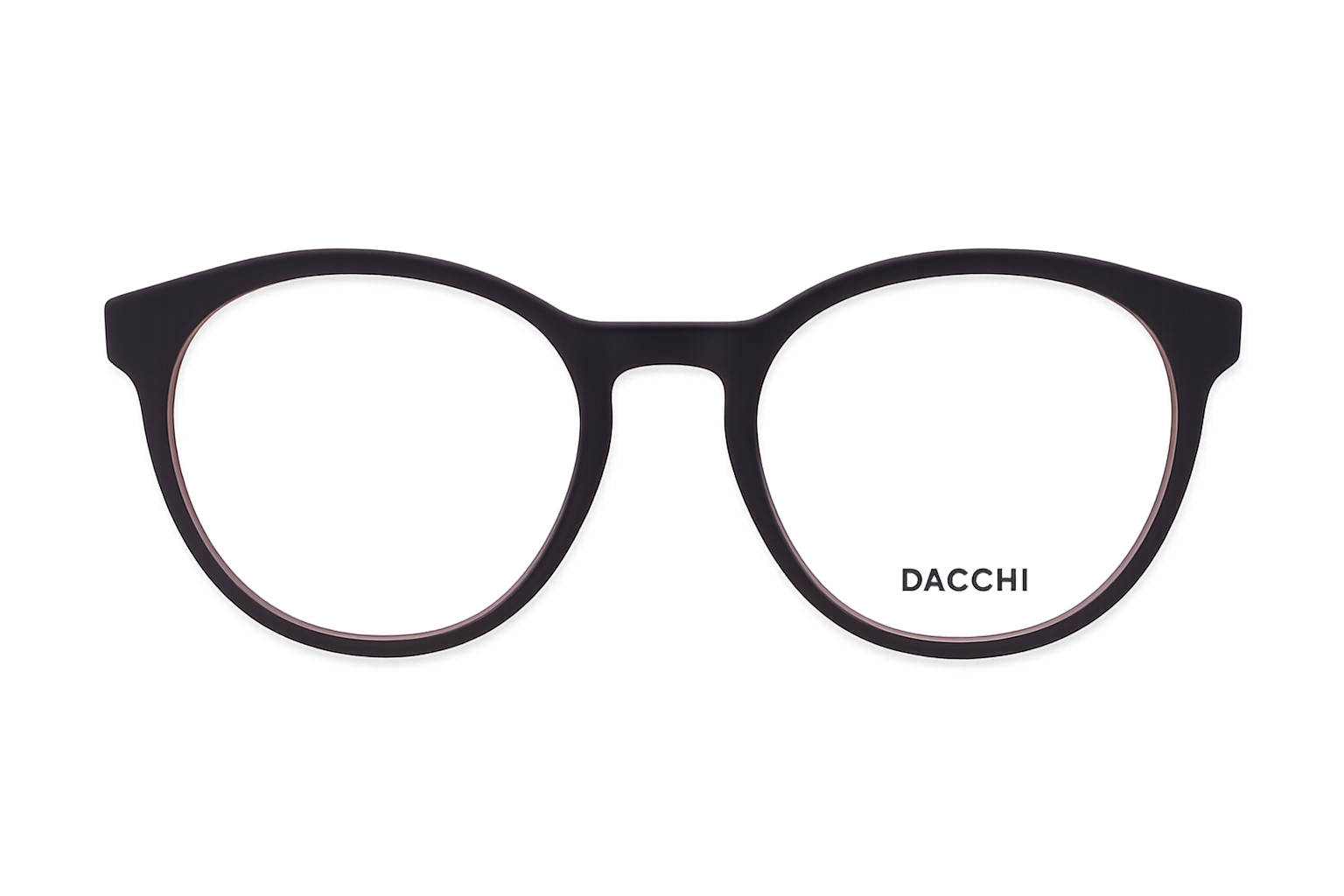 Фронтальный вид для примерки - DACCHI 34065 C6