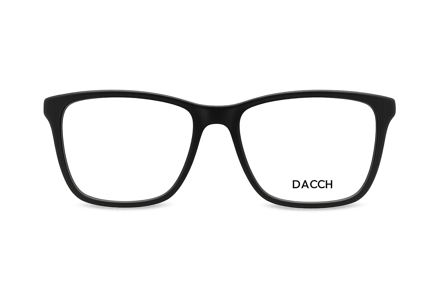 Фронтальный вид для примерки - DACCHI D37494 C1