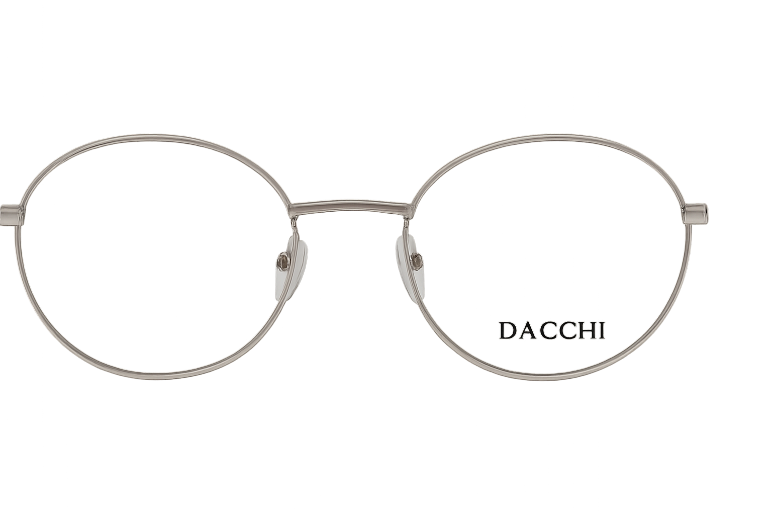 Фронтальный вид для примерки - DACCHI 50109 C3