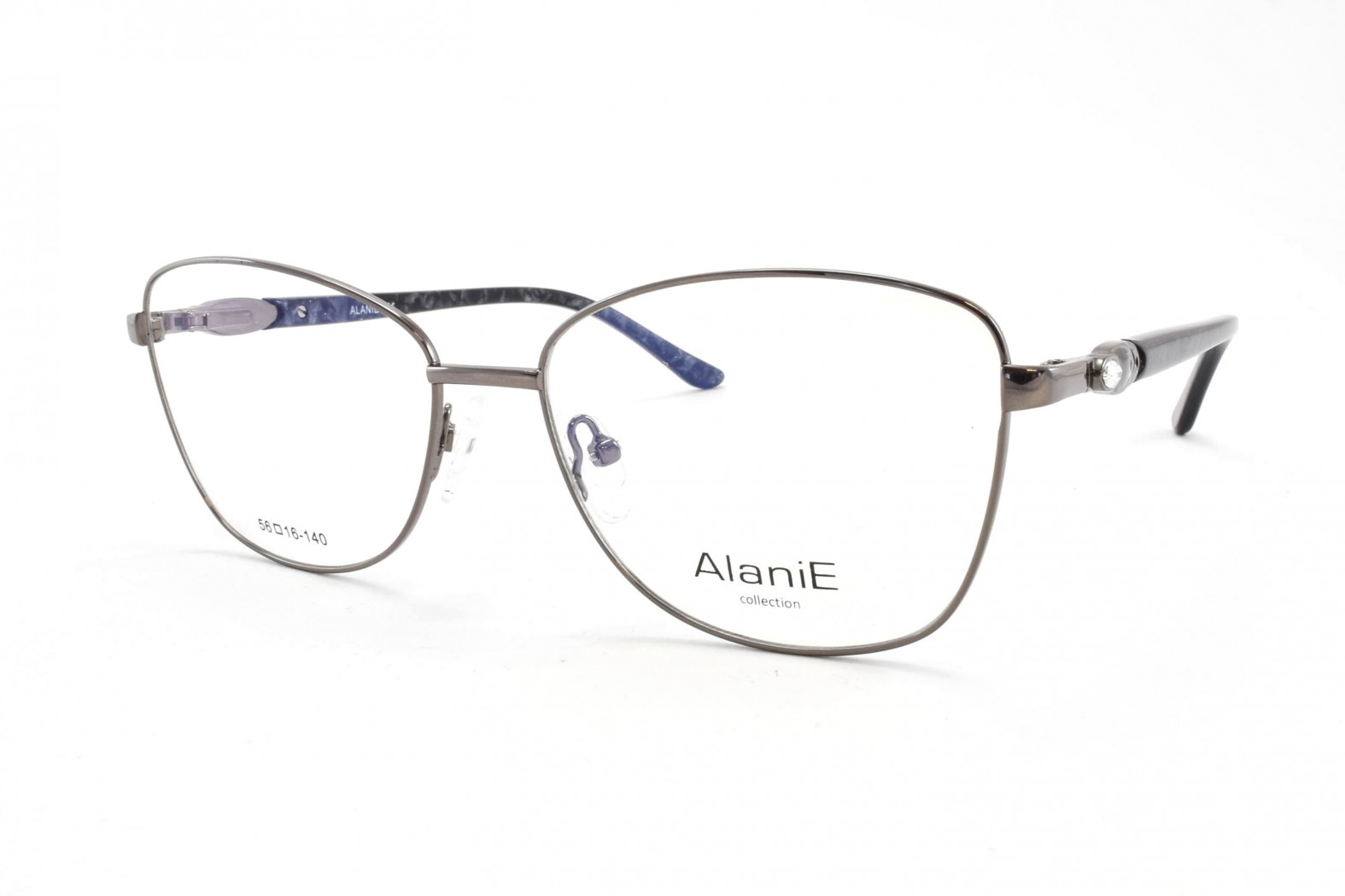 ALANIE 1620 C3