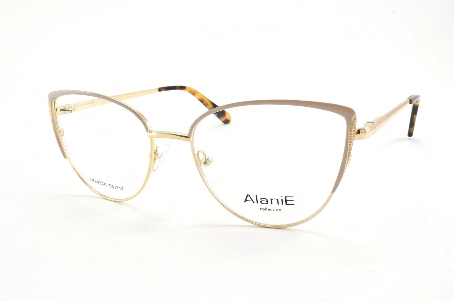 ALANIE 6034G C2