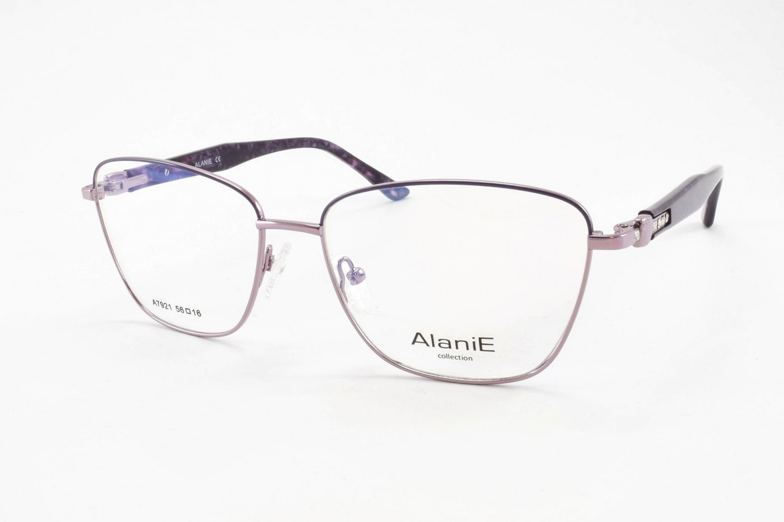 ALANIE 7921 C7