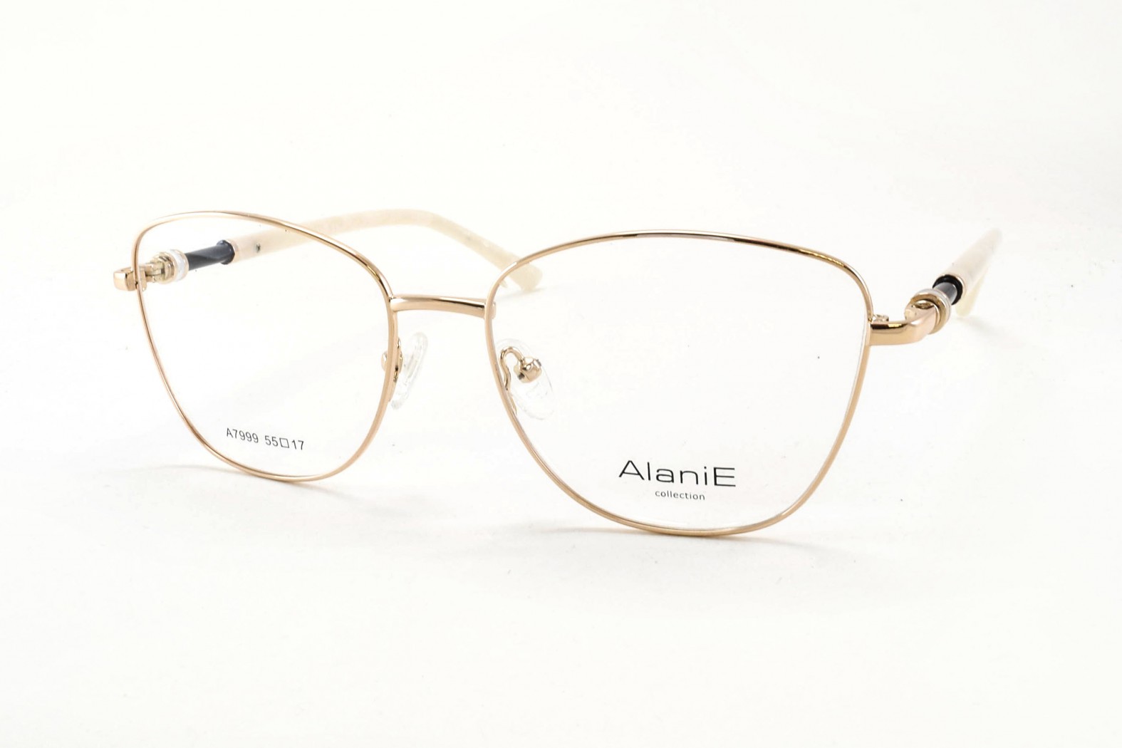ALANIE 7999 C1