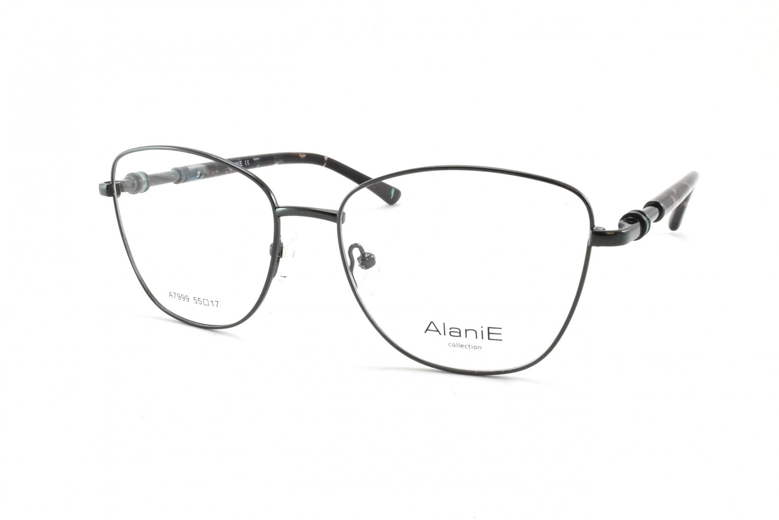 ALANIE 7999 C9