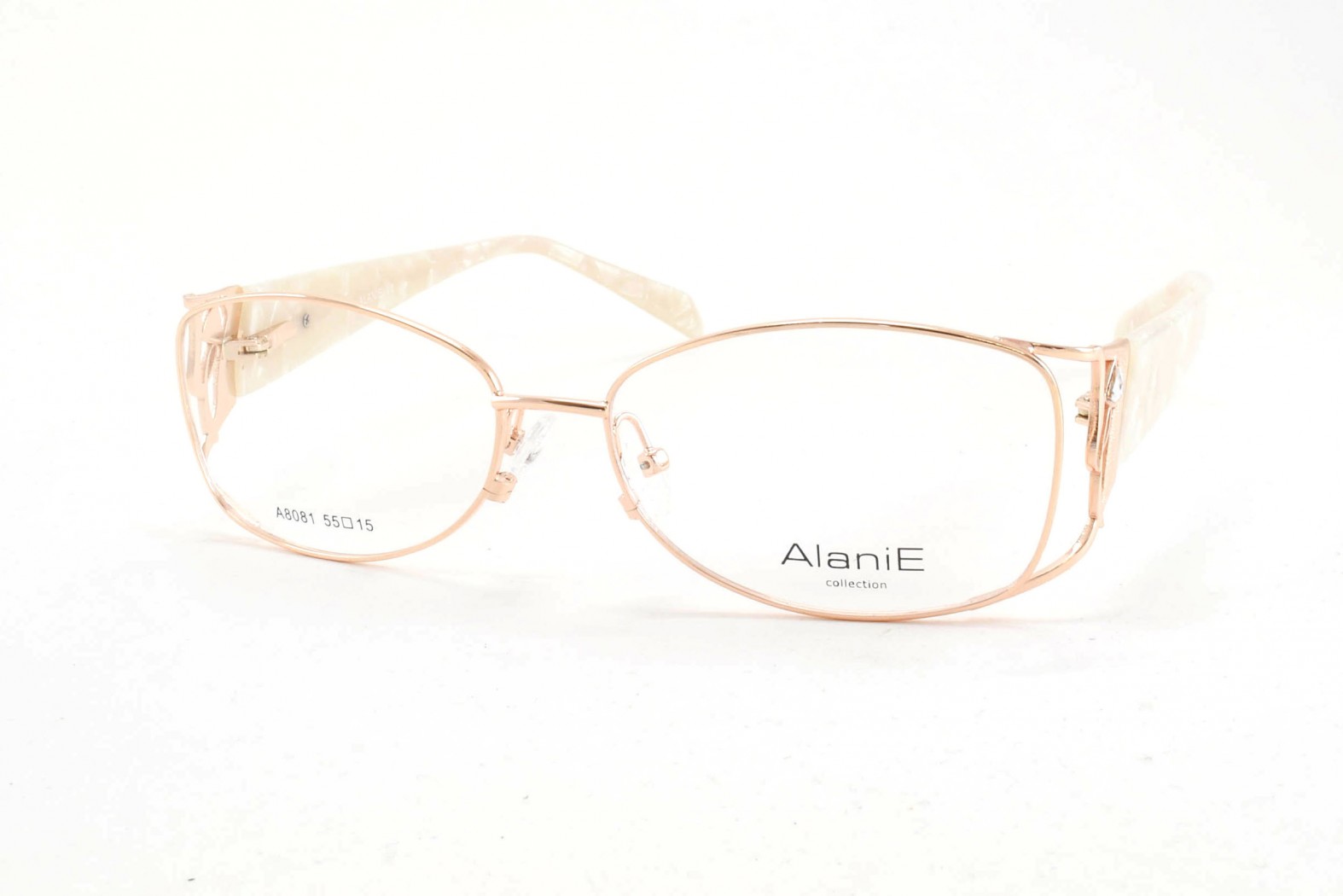 ALANIE 8081 C1