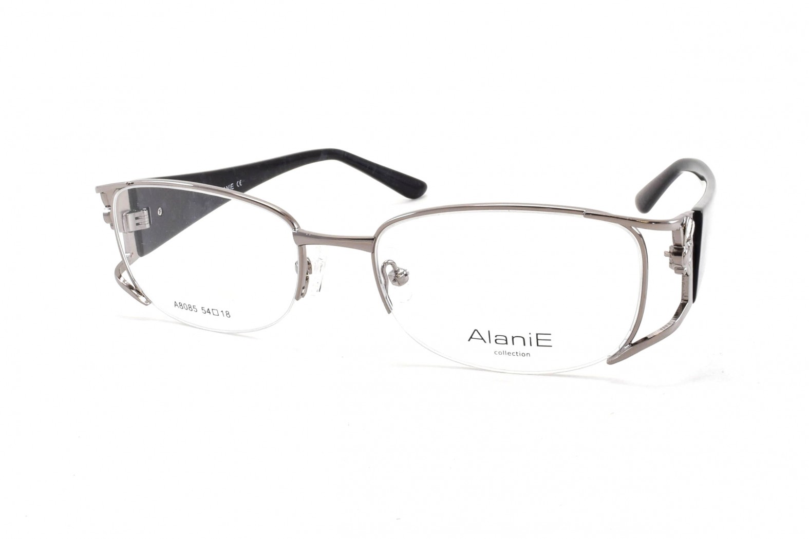 ALANIE 8085 C3