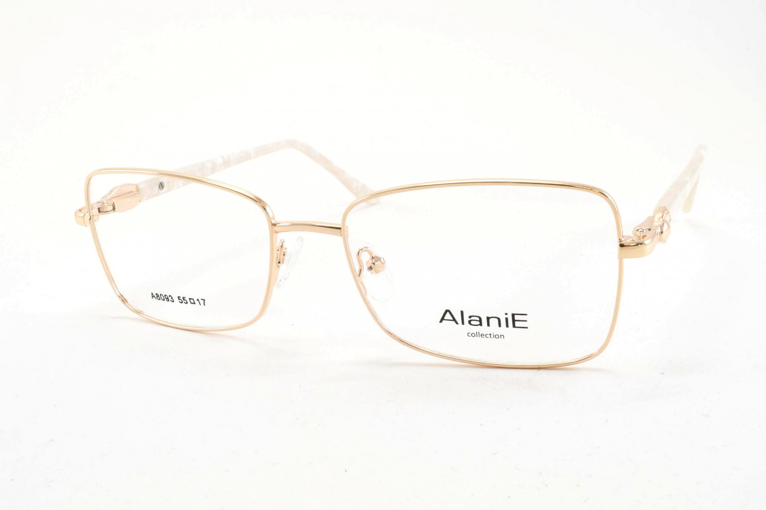 ALANIE 8093 C1