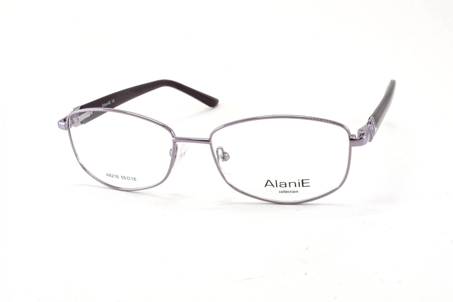 ALANIE 8216 C7