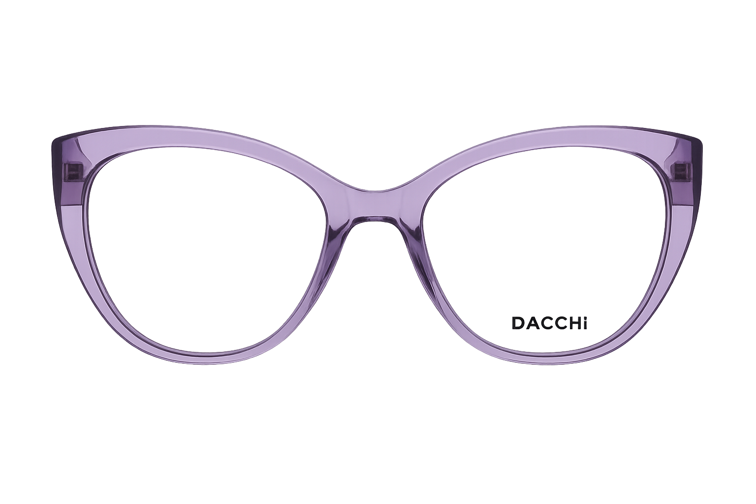 Фронтальный вид для примерки - DACCHI 37874 C4