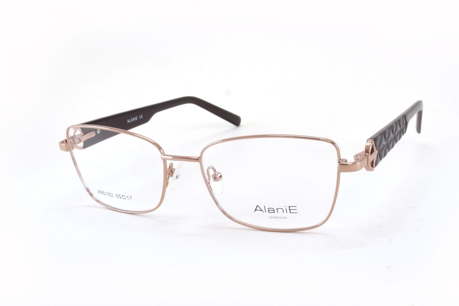 ALANIE 90162 C4
