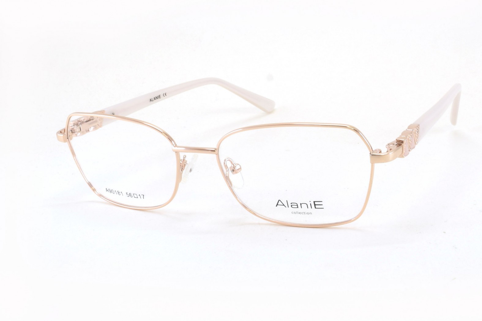 ALANIE 90181 C1