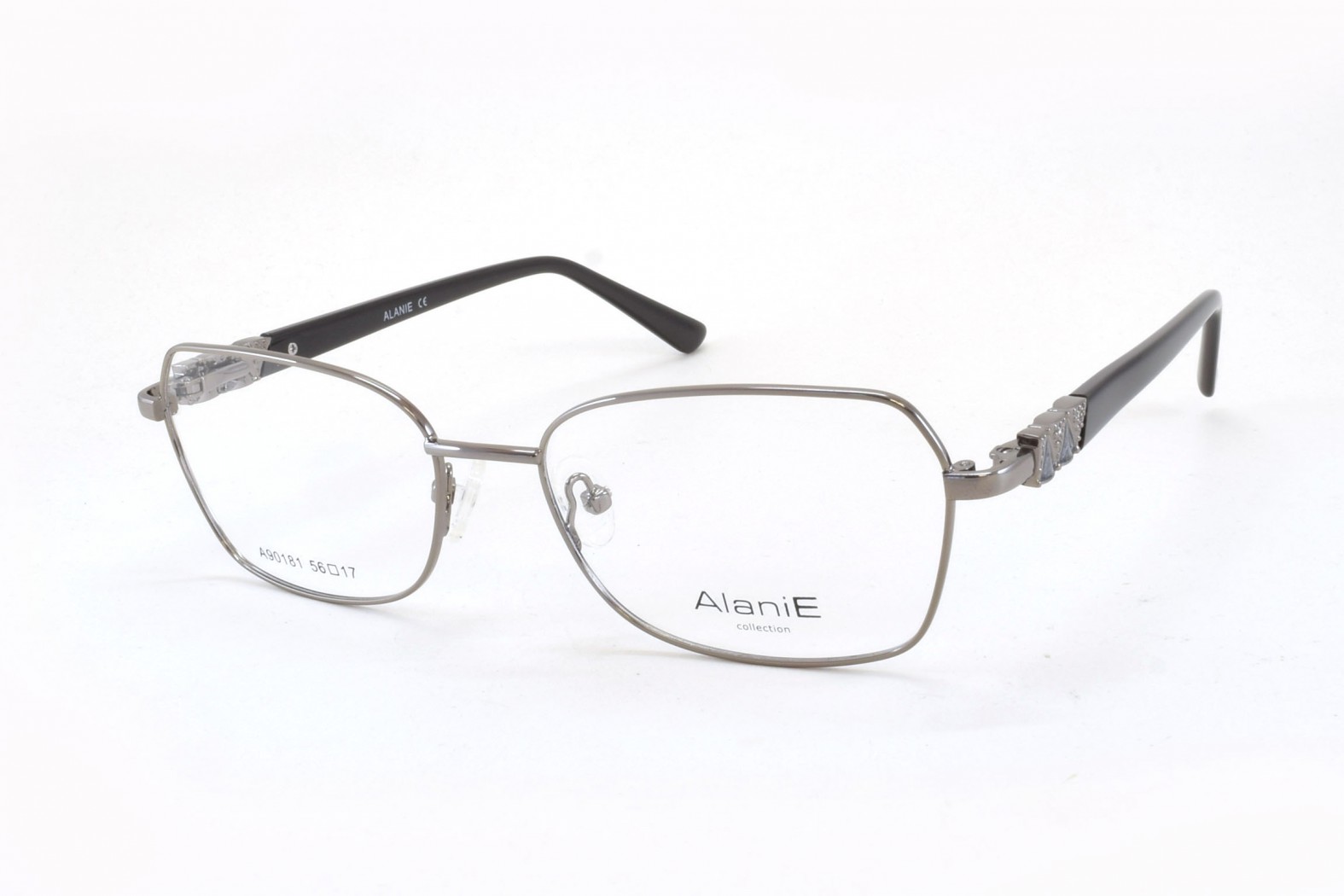 ALANIE 90181 C3