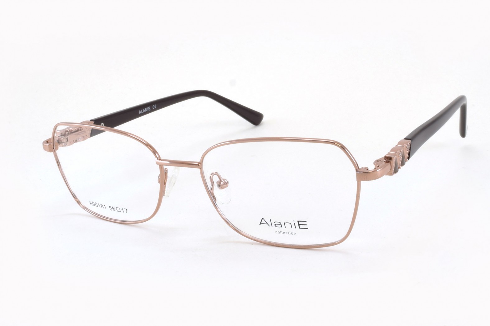 ALANIE 90181 C4