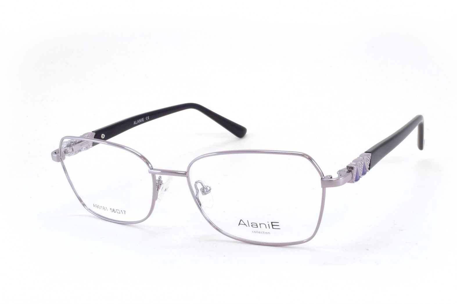 ALANIE 90181 C7