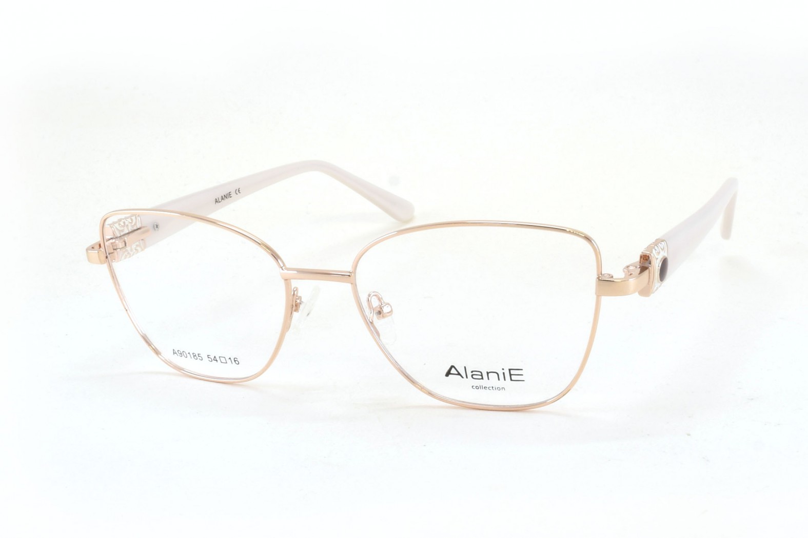 ALANIE 90185 C1