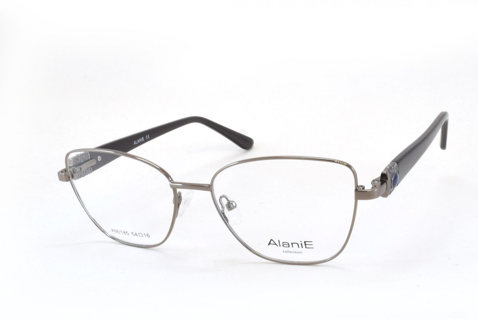 ALANIE 90185 C3