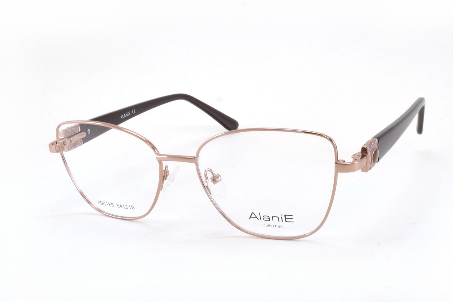 ALANIE 90185 C4