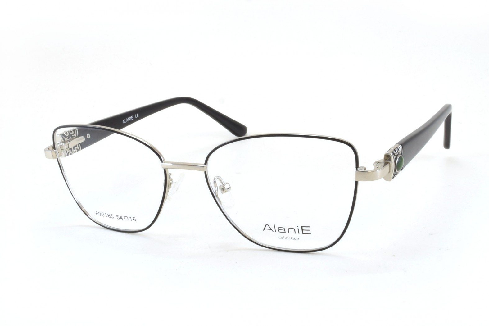 ALANIE 90185 C6