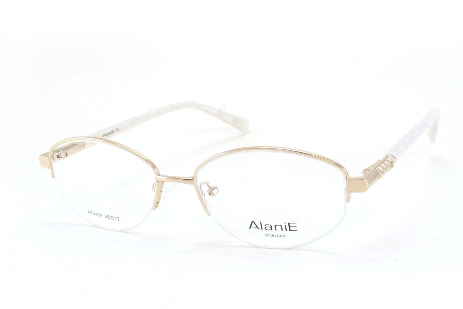ALANIE 90192 C1