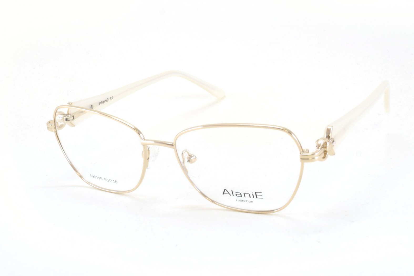 ALANIE 90196 C1
