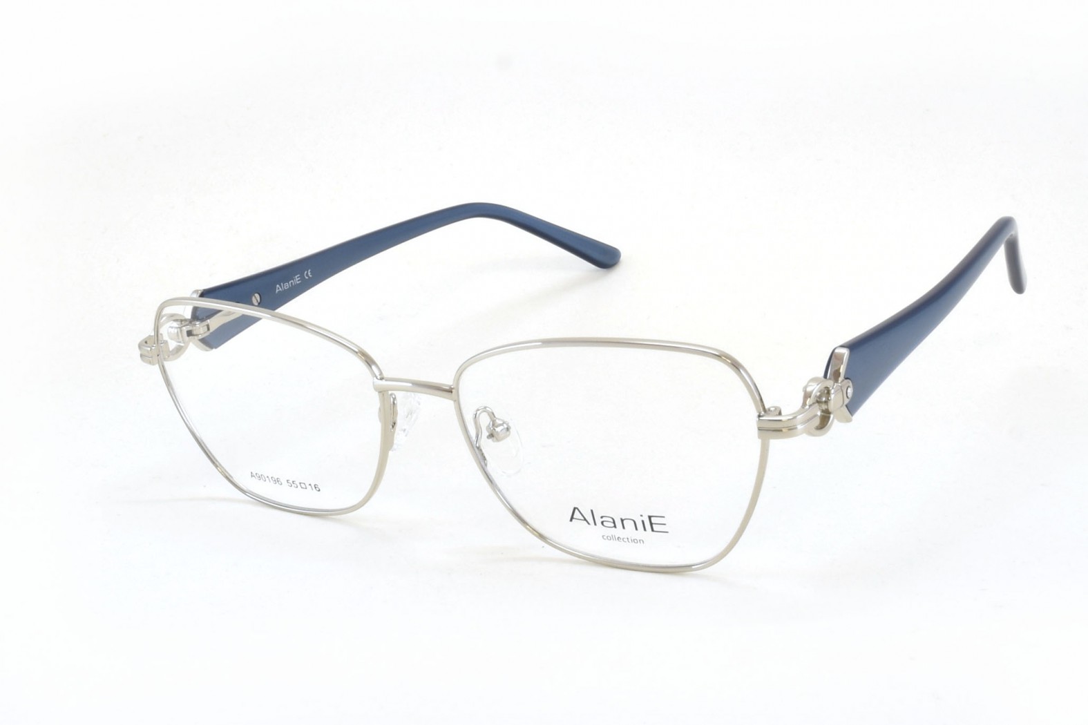 ALANIE 90196 C2