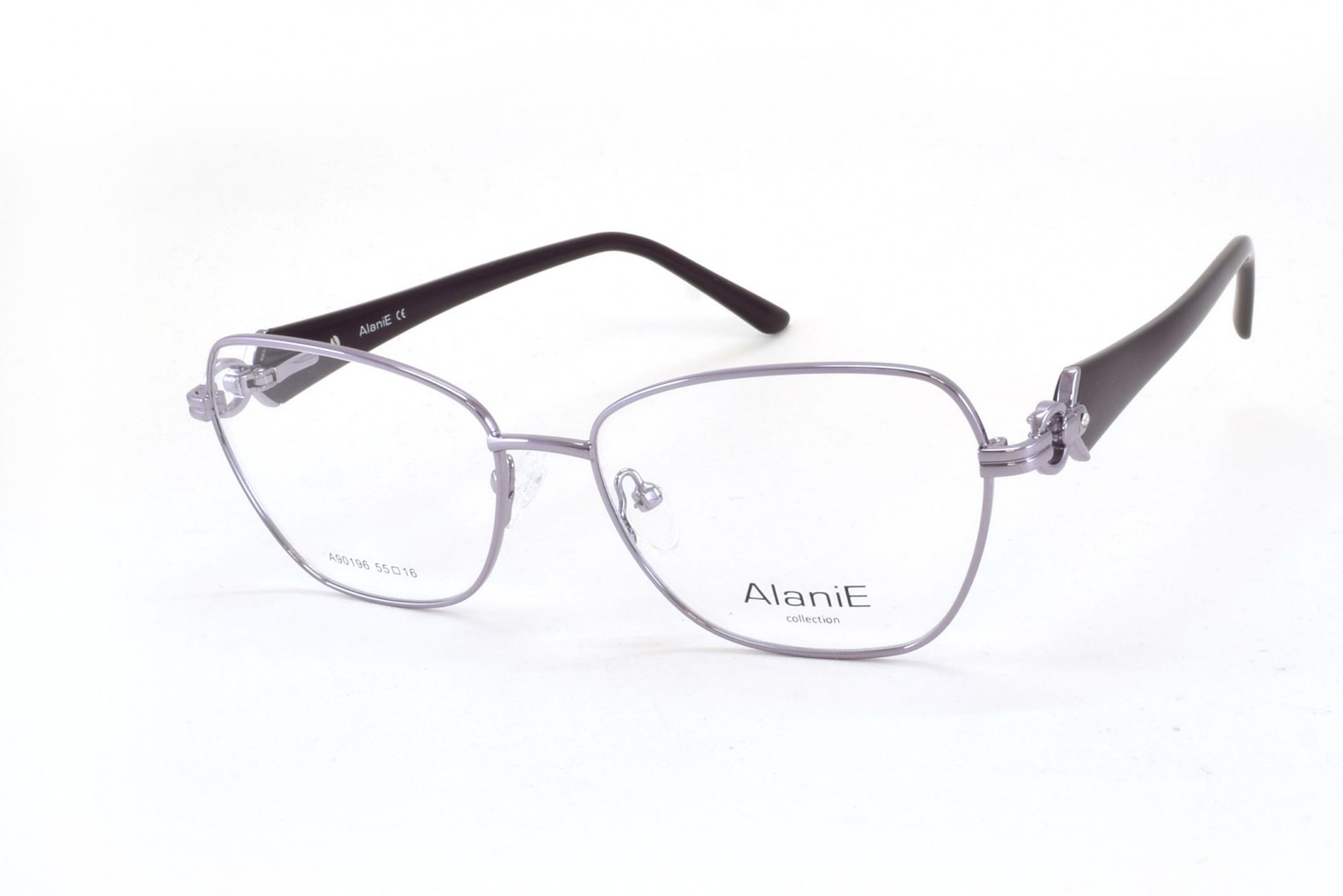 ALANIE 90196 C7