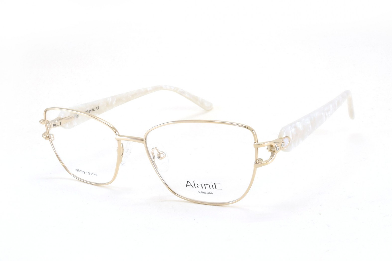 ALANIE 90199 C1