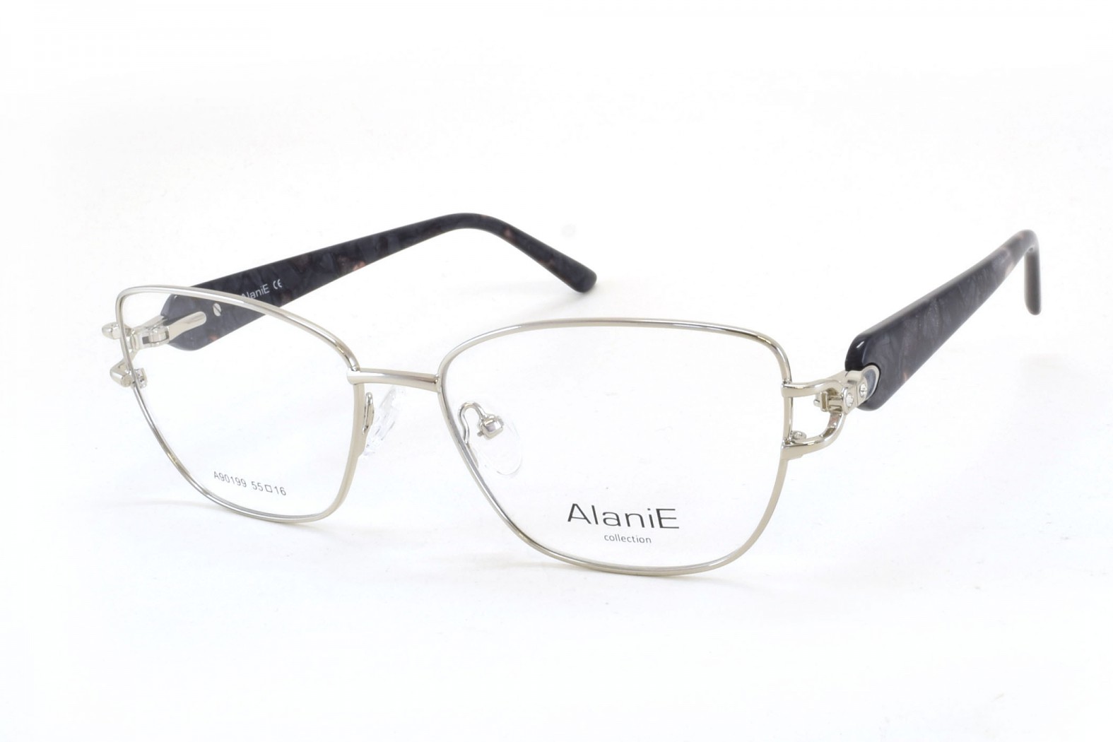 ALANIE 90199 C2