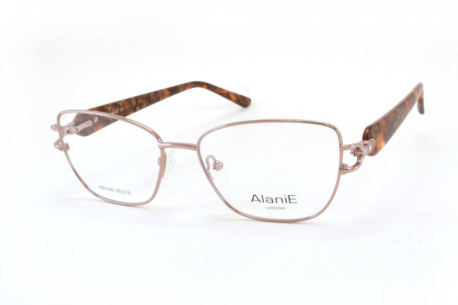 ALANIE 90199 C4