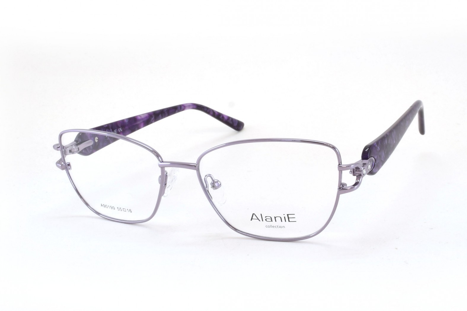 ALANIE 90199 C7