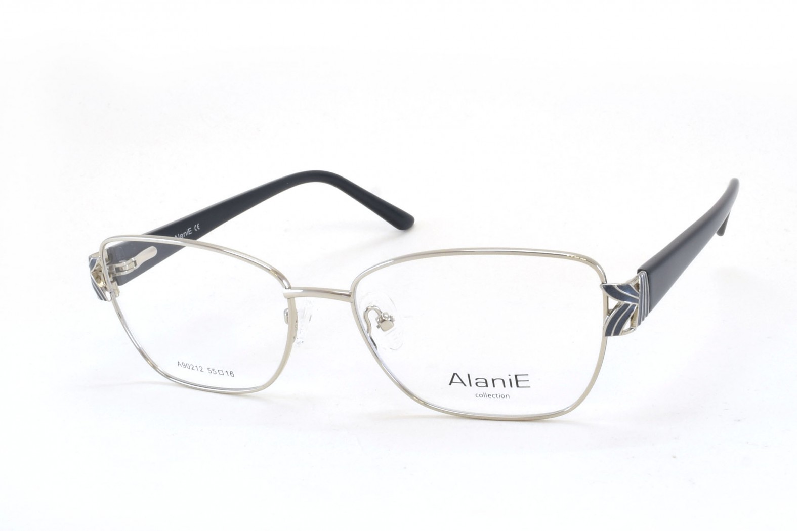 ALANIE 90212 C2
