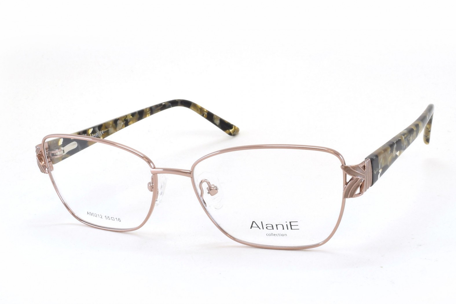 ALANIE 90212 C4