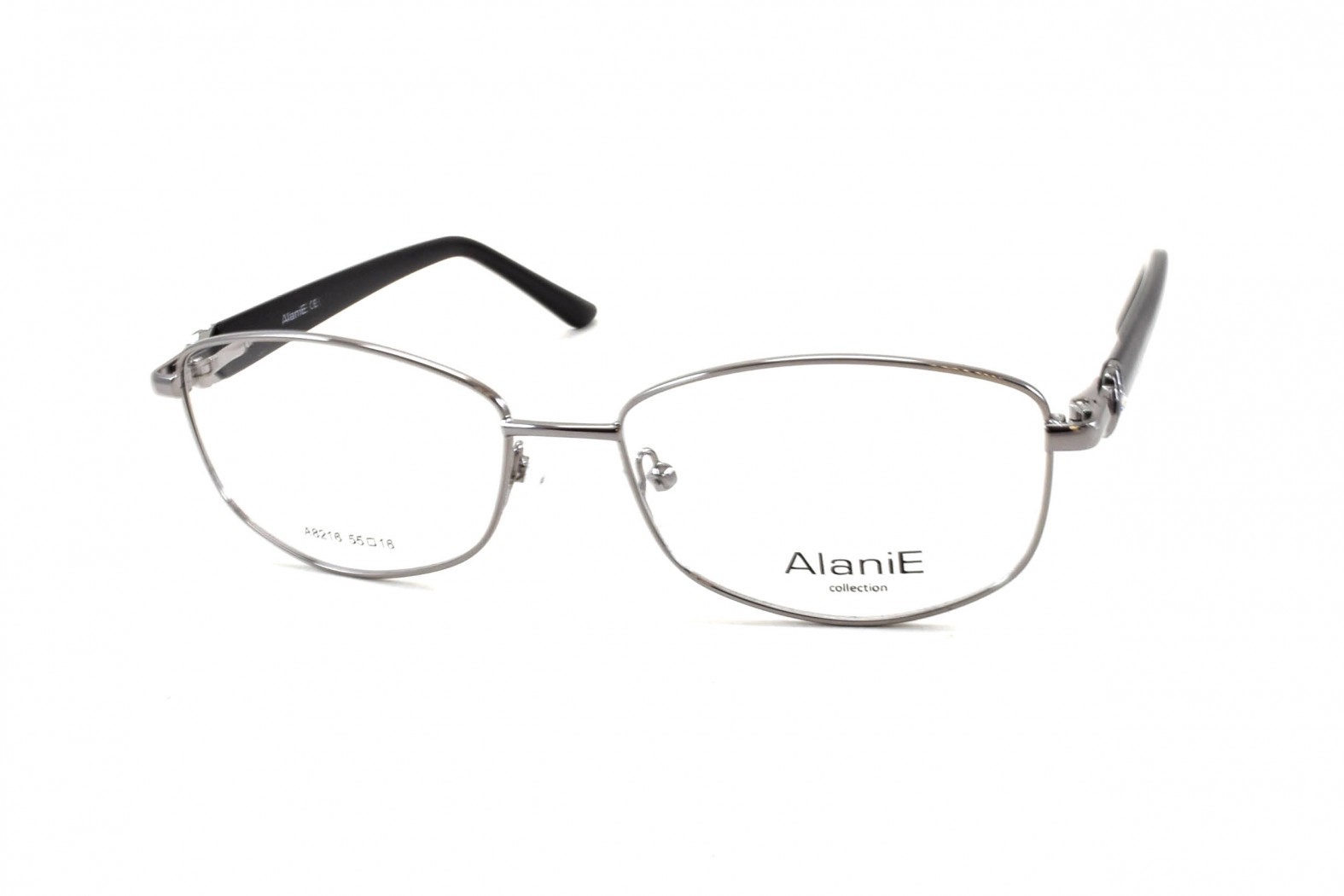 ALANIE A8216 C3