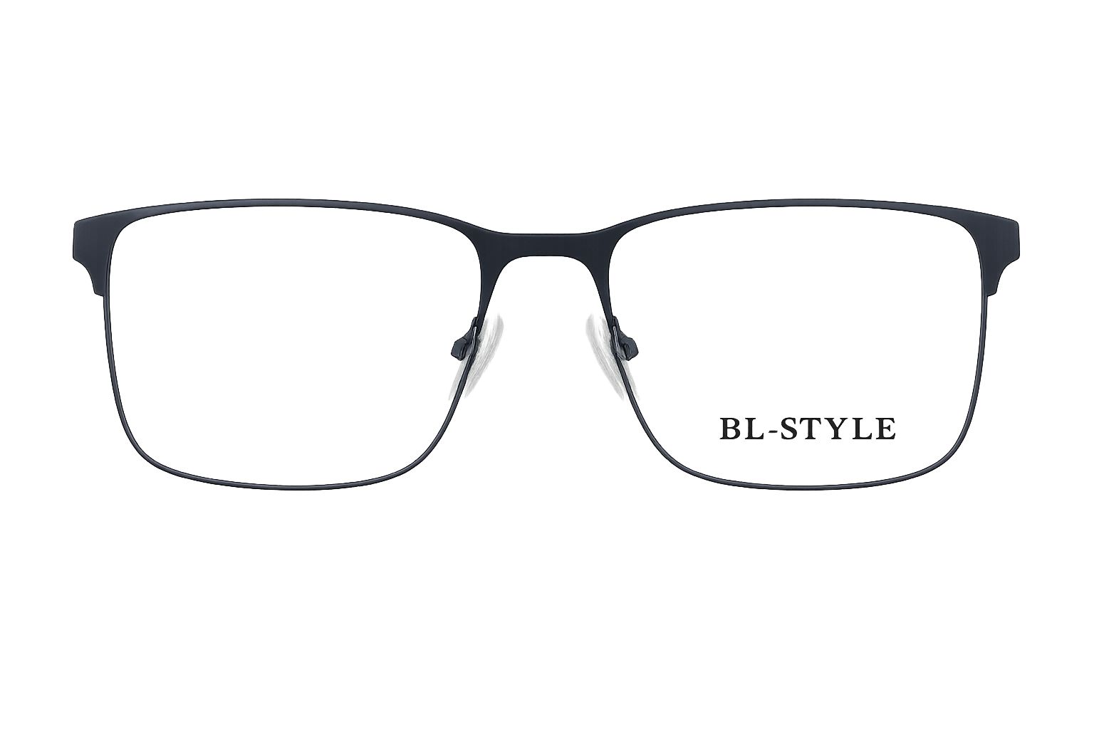 Фронтальный вид для примерки - BL-STYLE LE6247 C3