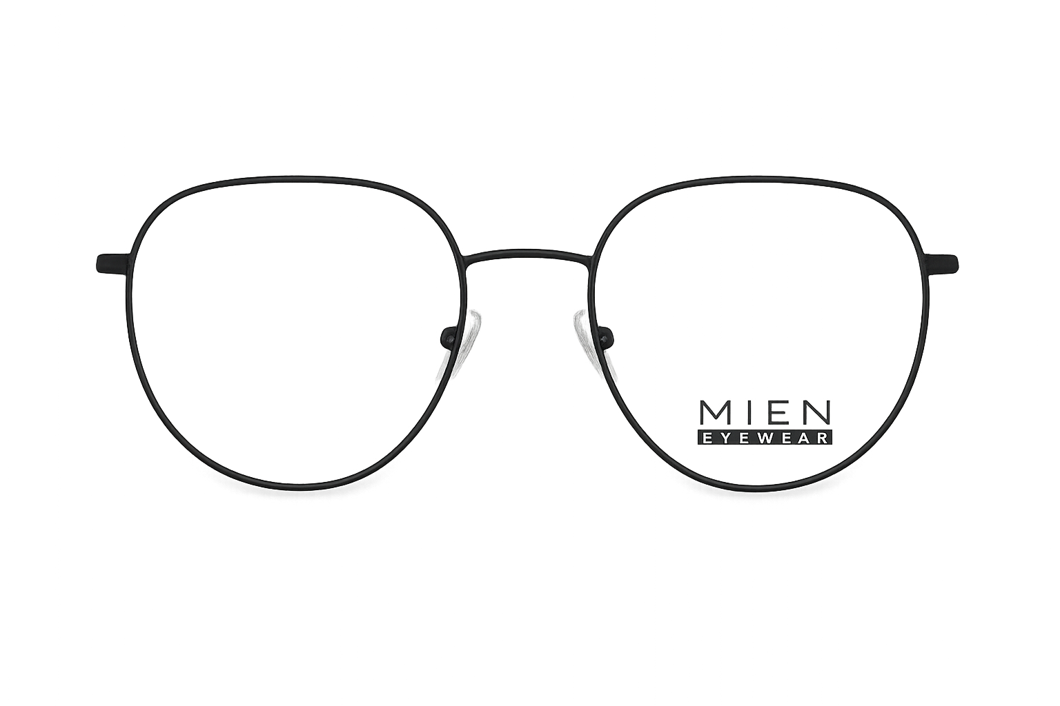 Фронтальный вид для примерки - MIEN 910 C6