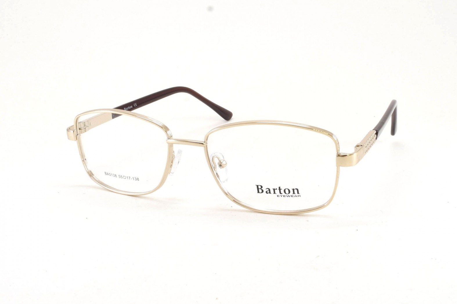 BARTON 0138 C1