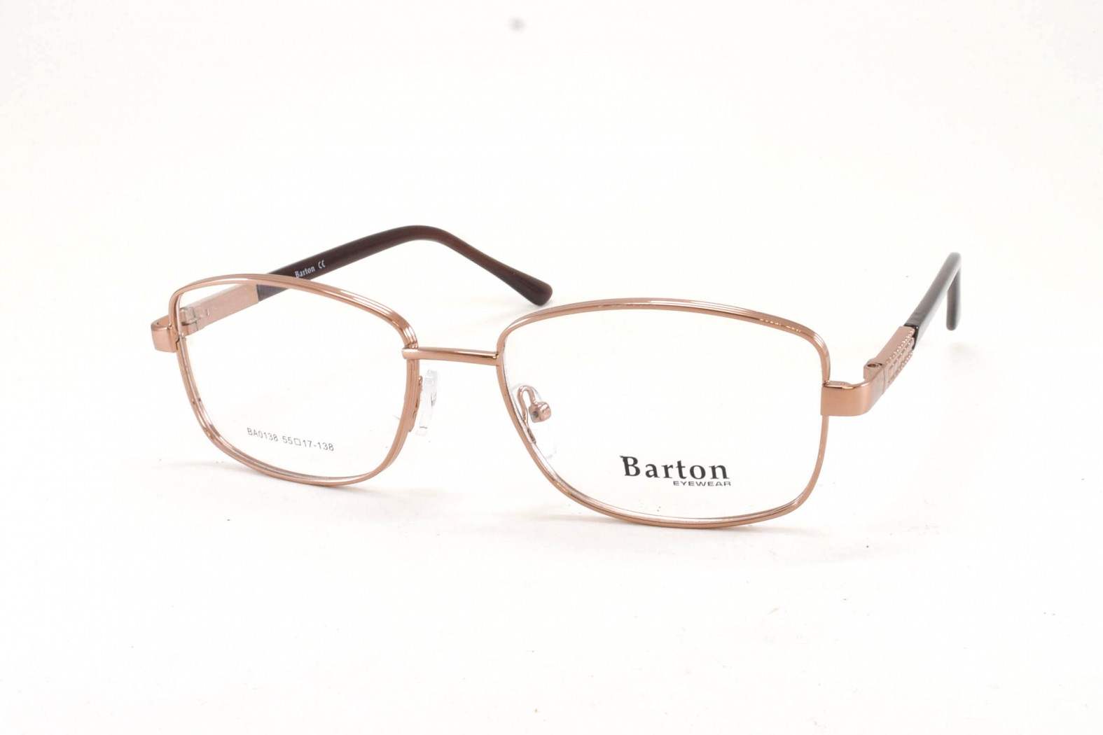 BARTON 0138 C4
