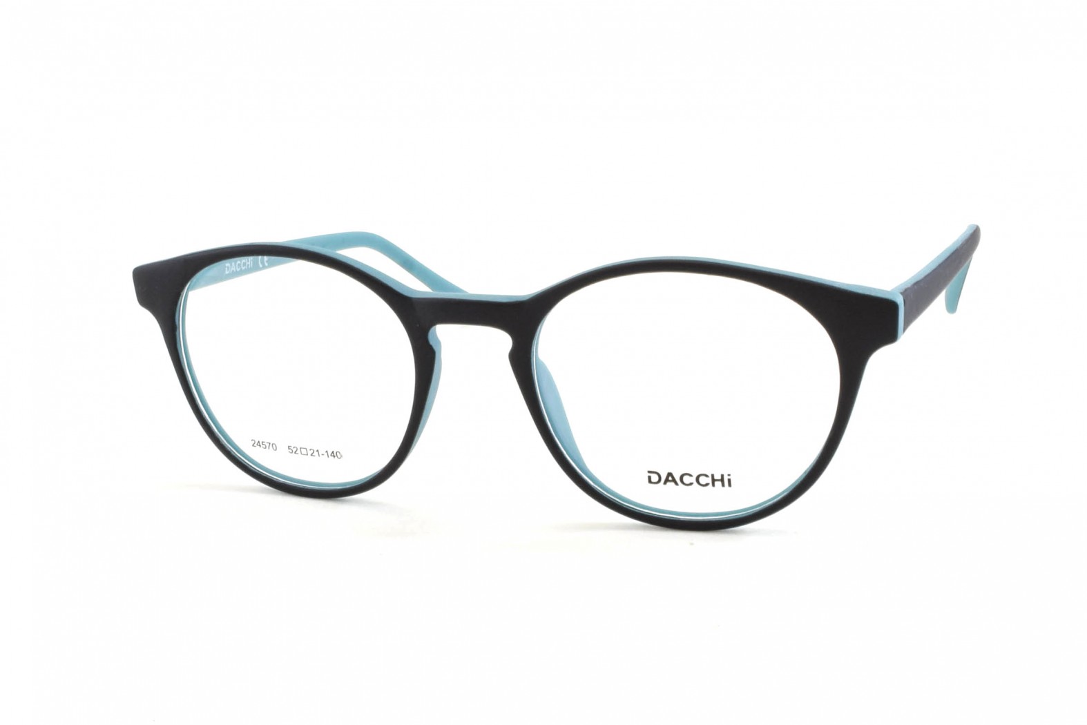 DACCHI 24570 C722