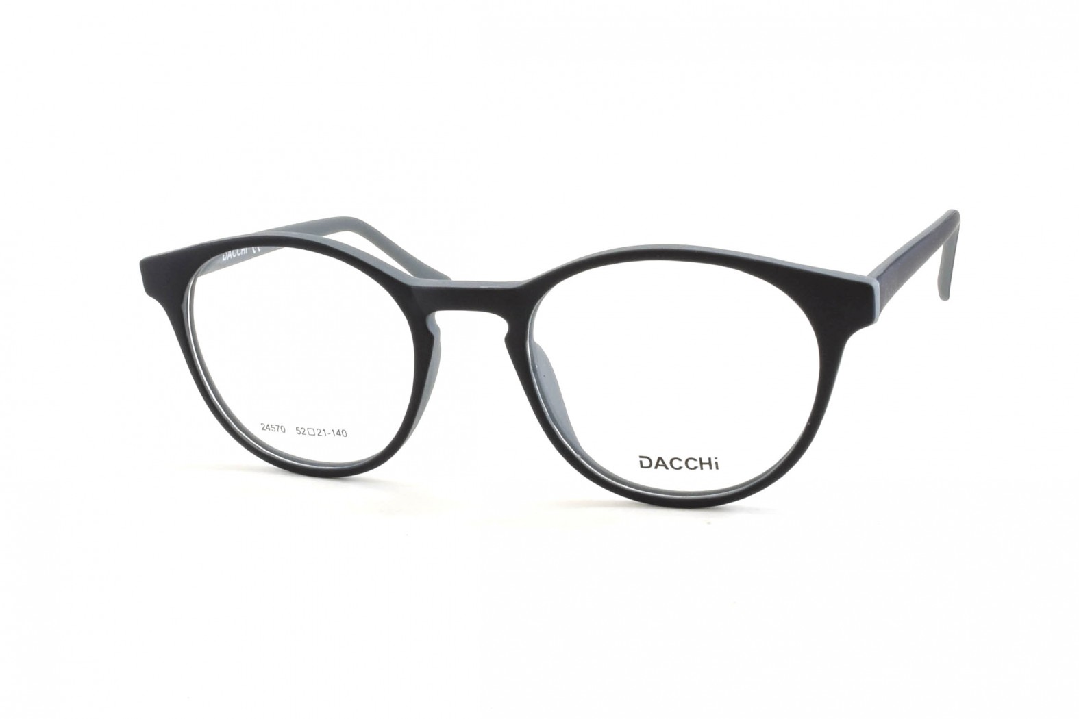 DACCHI 24570 C723
