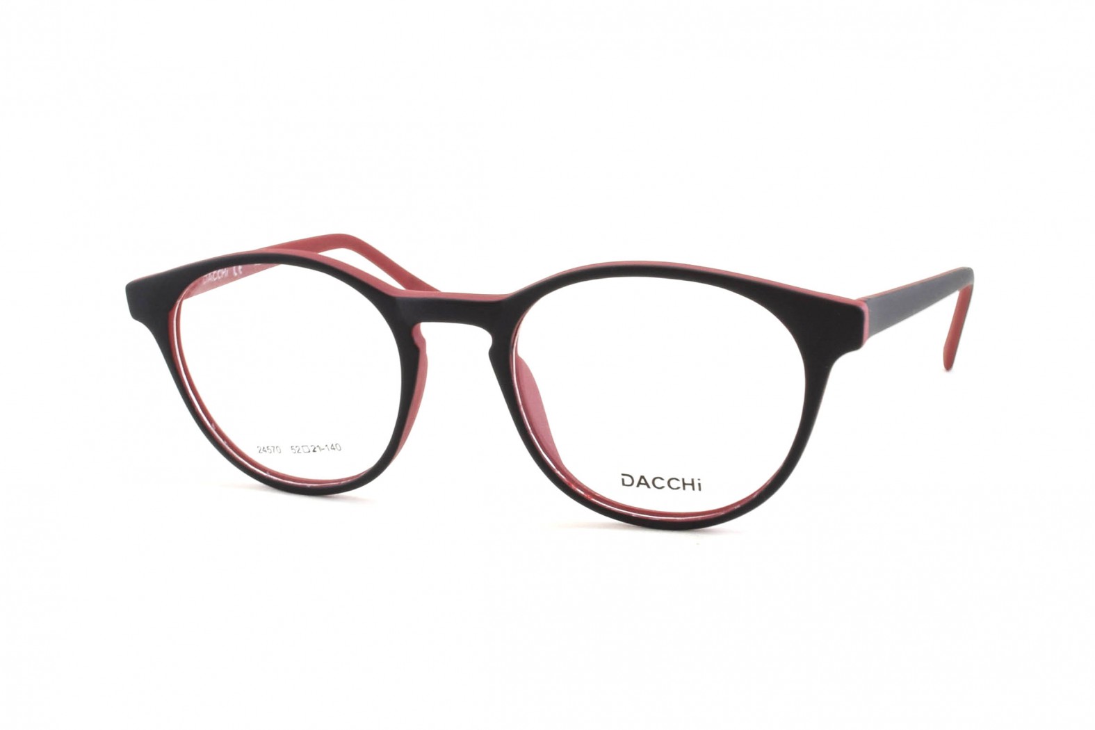 DACCHI 24570 C725