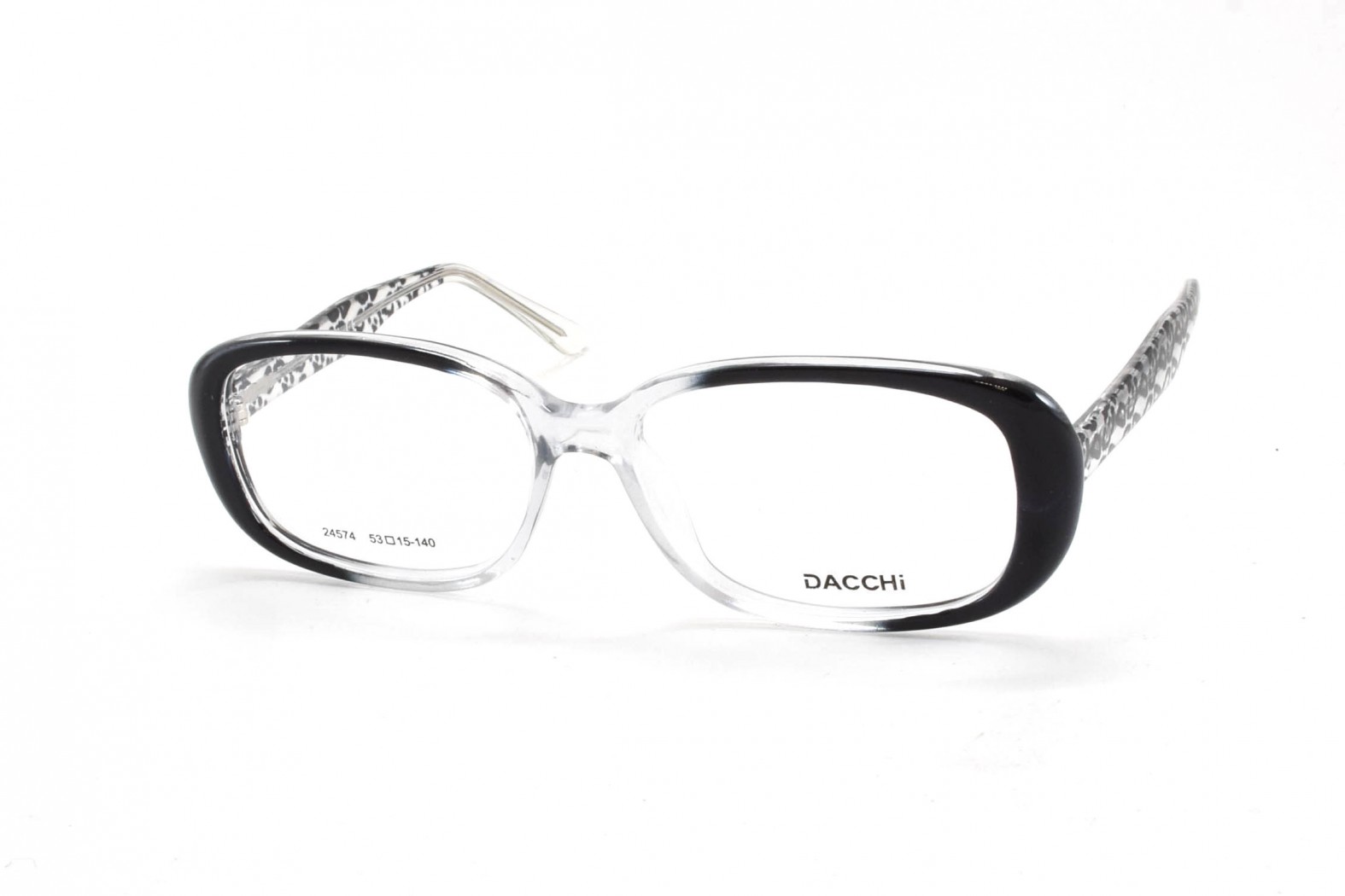 DACCHI 24574 C694