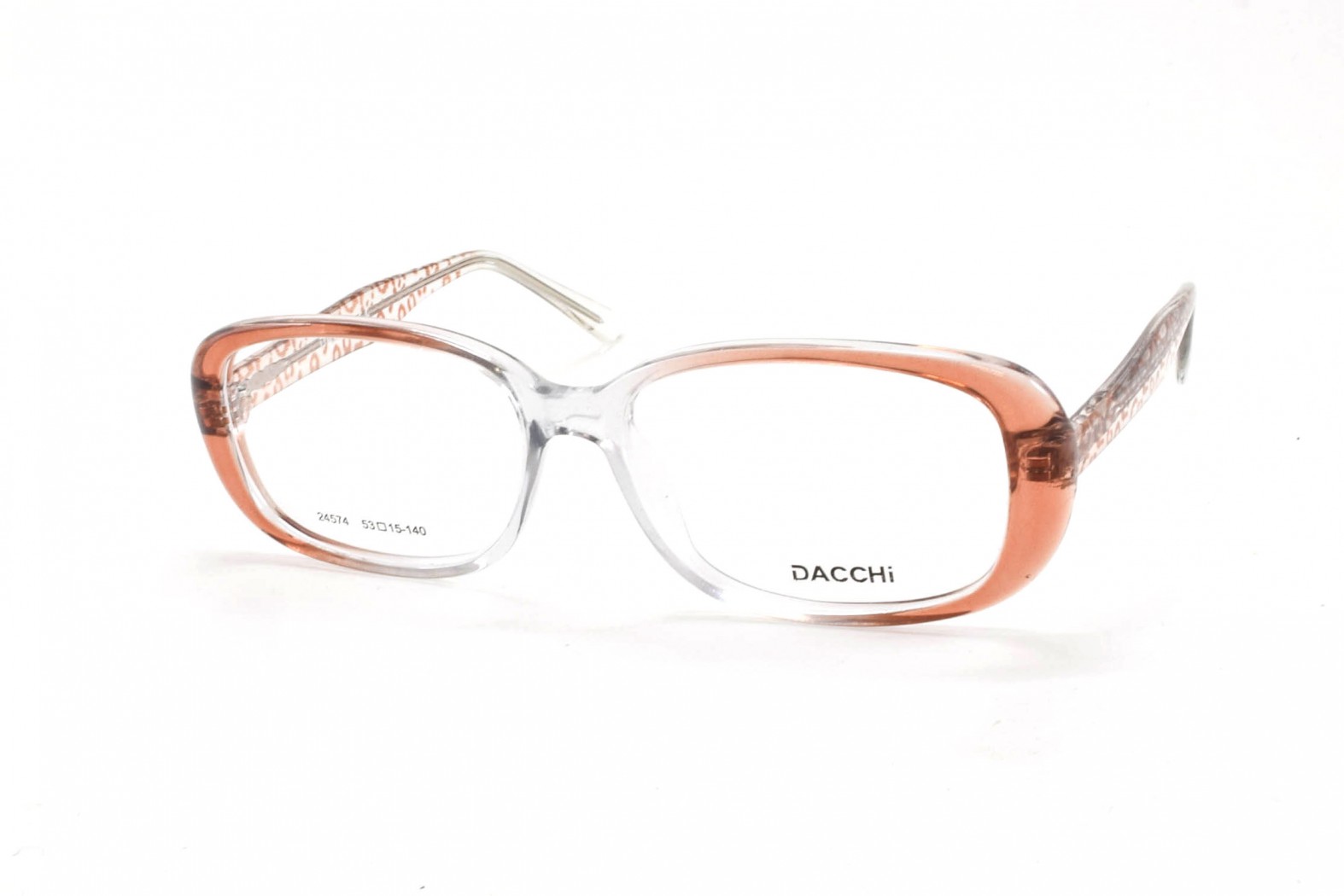 DACCHI 24574 C696