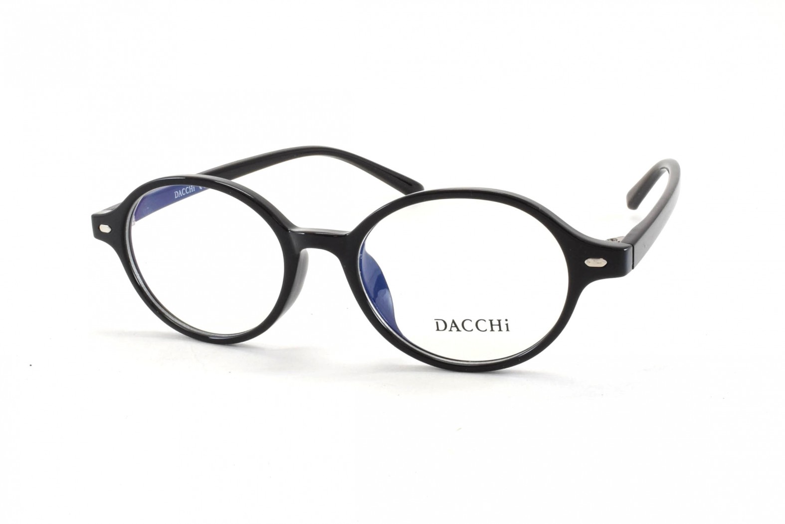 DACCHI 2522 C1