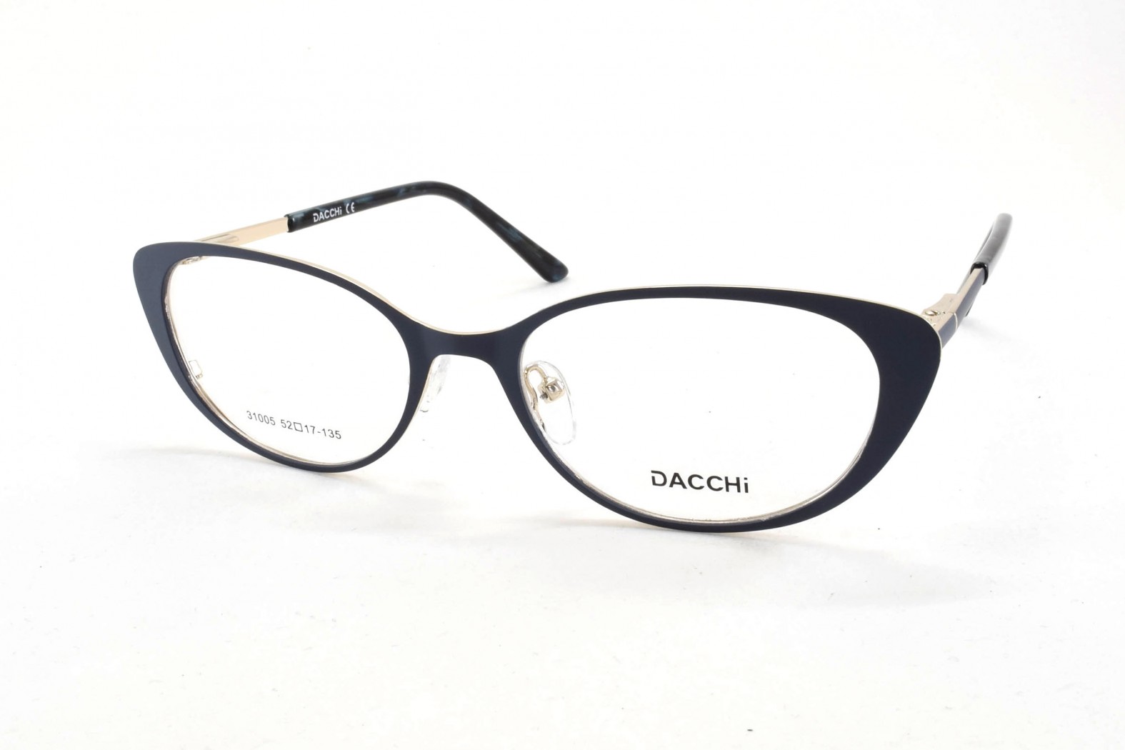 DACCHI 31005 С4