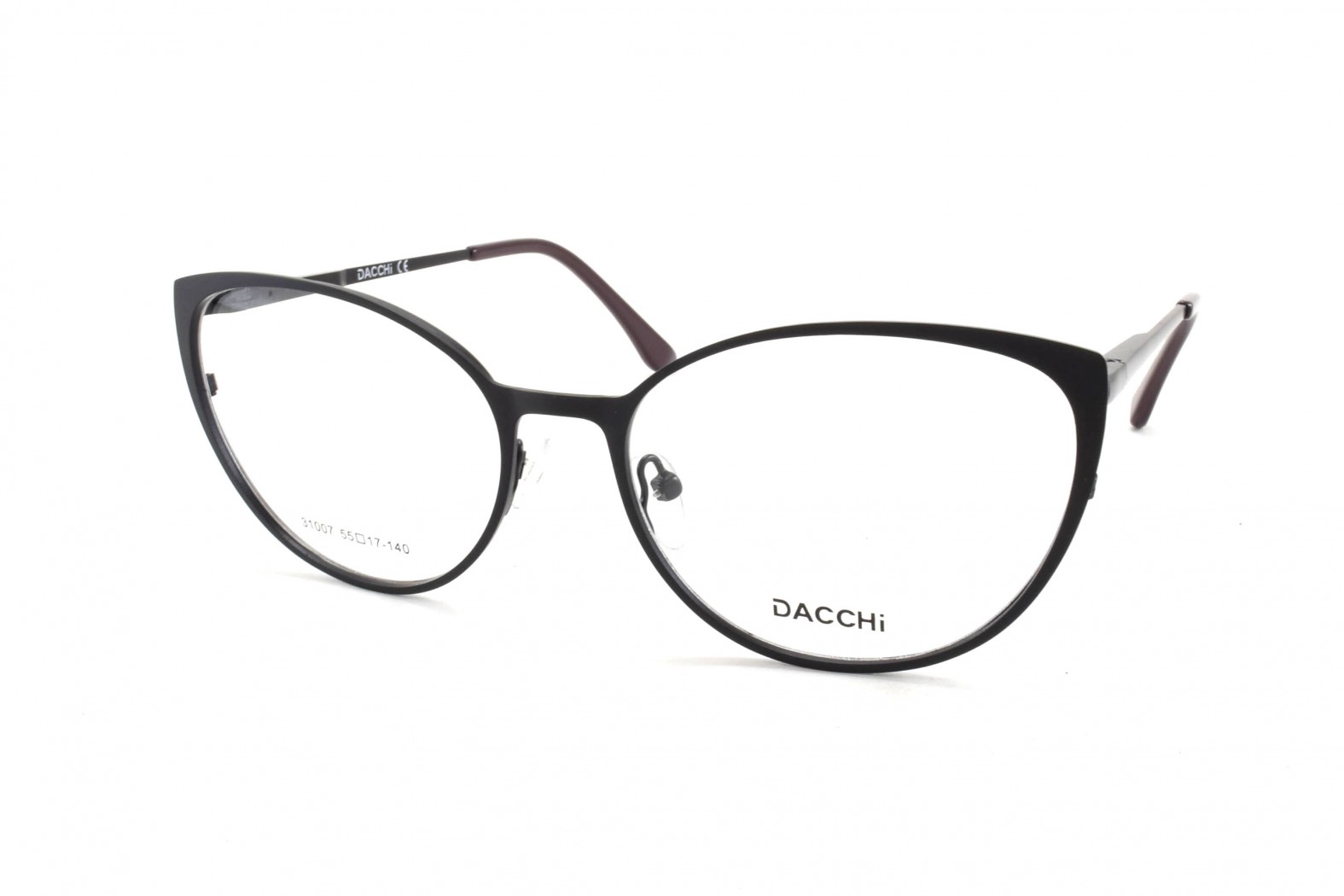 DACCHI 31007 С1