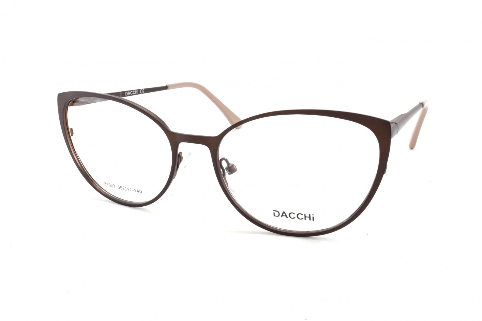 DACCHI 31007 С2