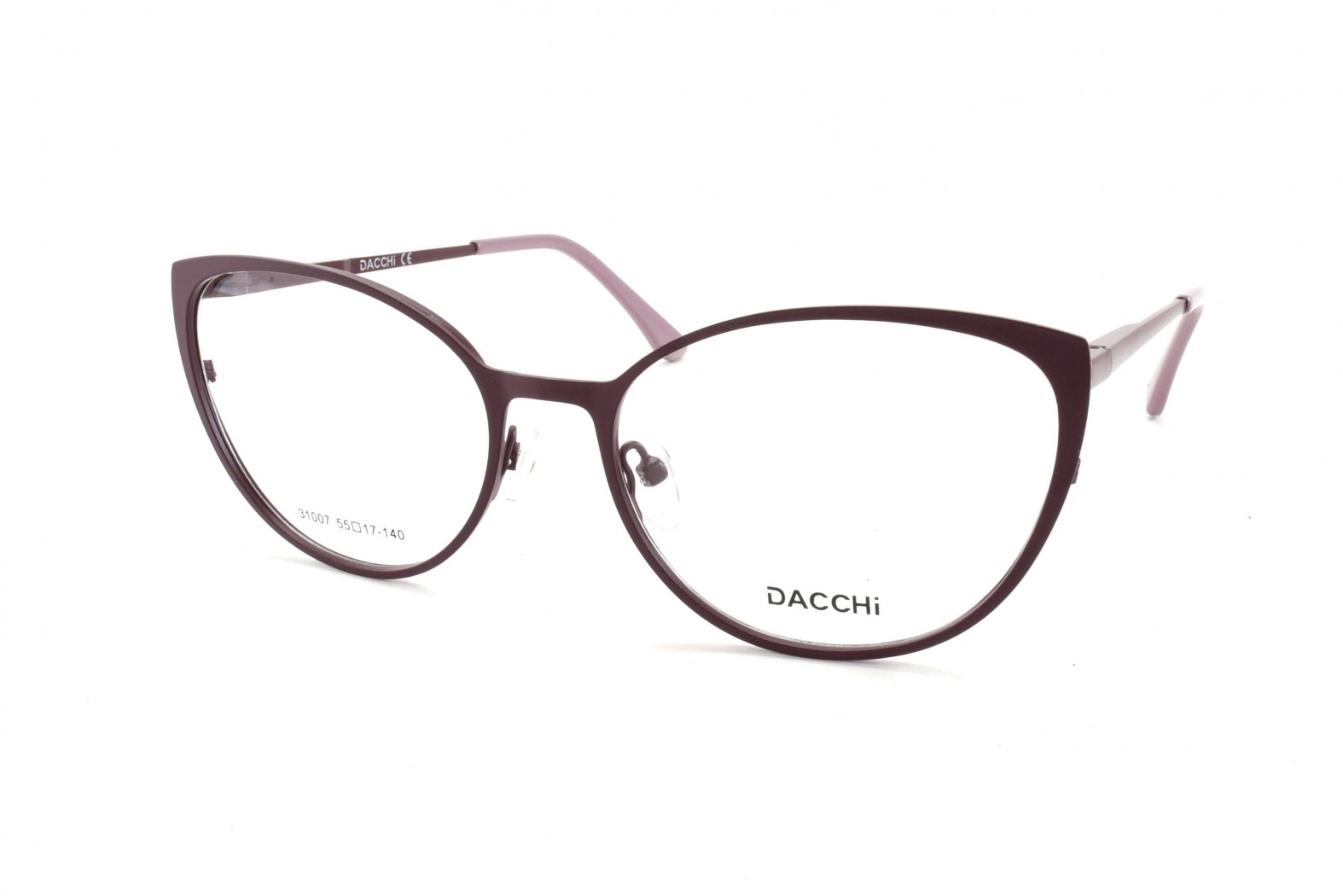 DACCHI 31007 С3